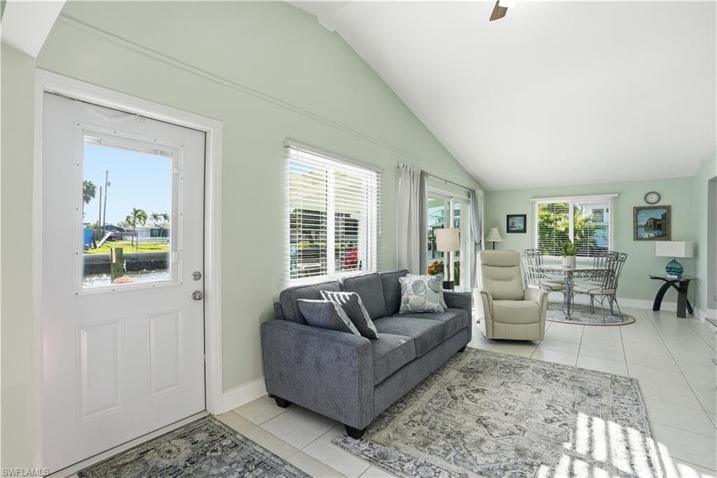 2607 Bayshore DR, MATLACHA FL 33993-25