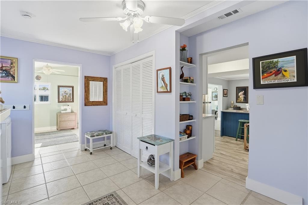 2607 Bayshore DR, MATLACHA FL 33993-21