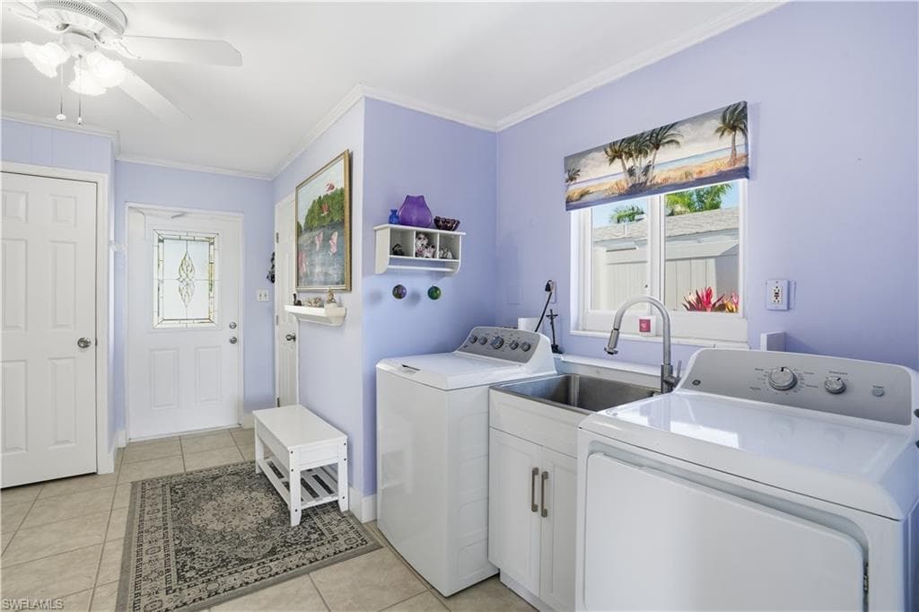 2607 Bayshore DR, MATLACHA FL 33993-19