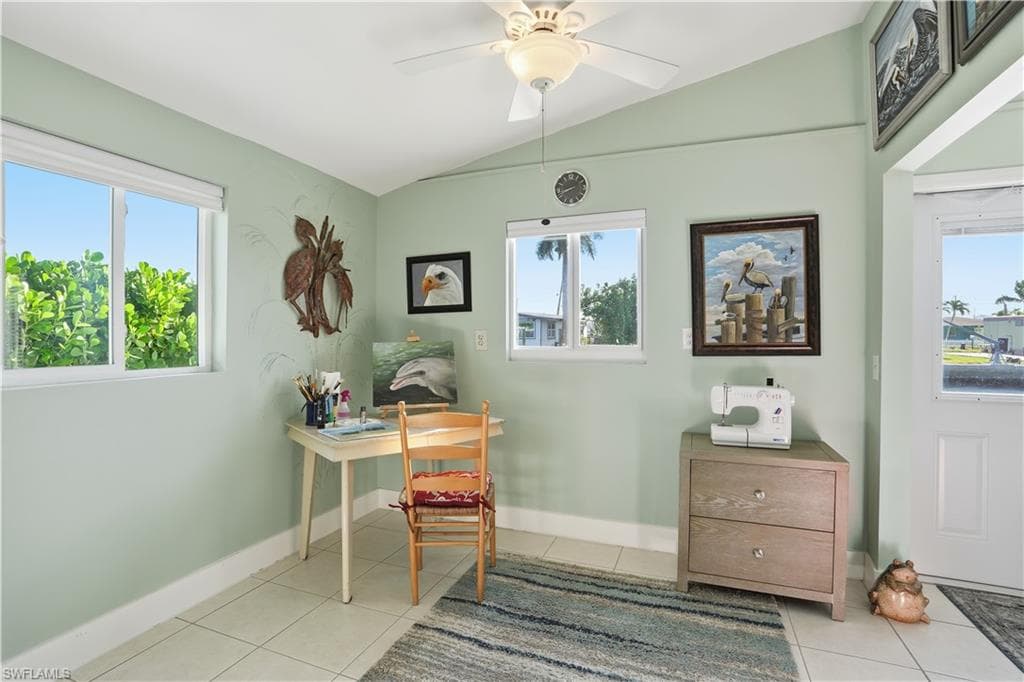 2607 Bayshore DR, MATLACHA FL 33993-23