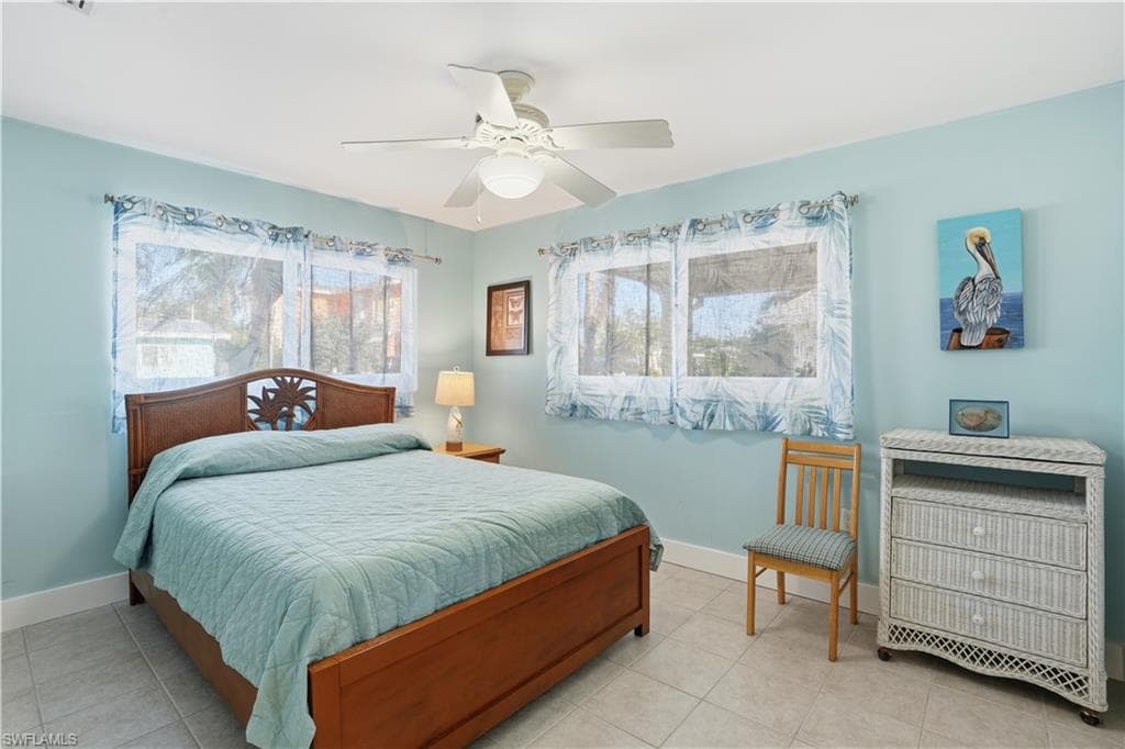 2607 Bayshore DR, MATLACHA FL 33993-13
