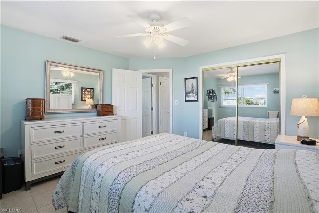 2607 Bayshore DR, MATLACHA FL 33993-17