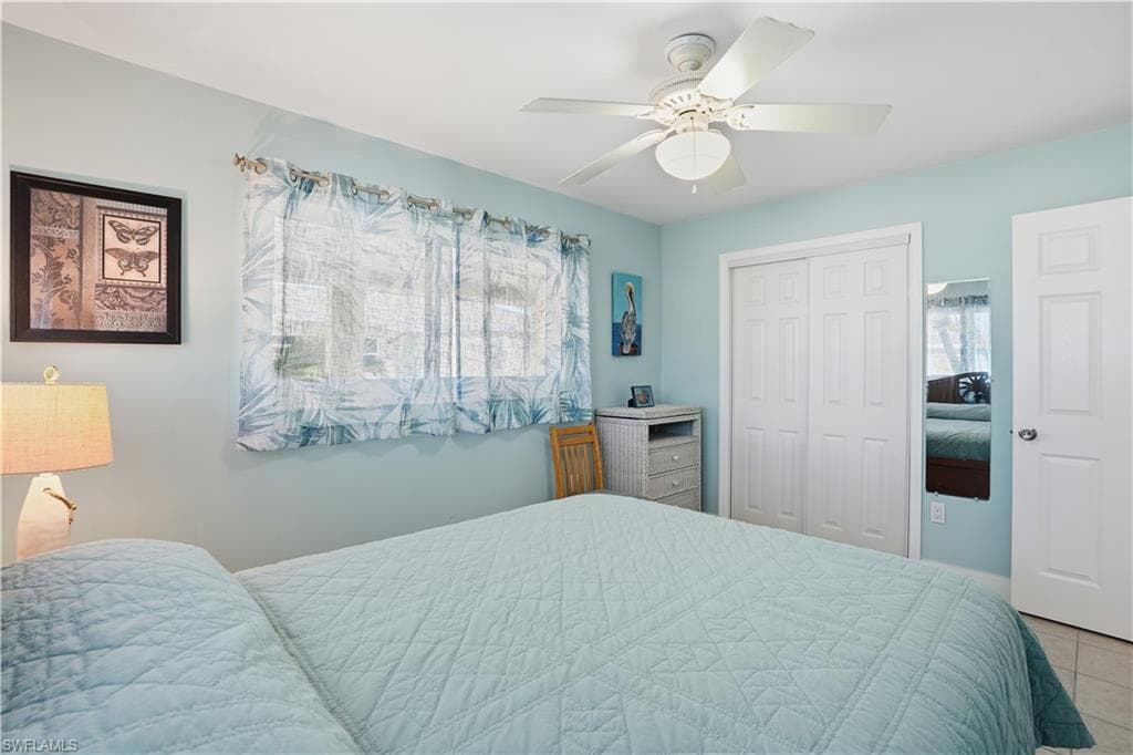 2607 Bayshore DR, MATLACHA FL 33993-14