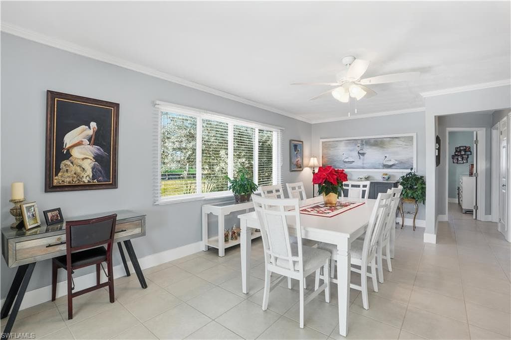 2607 Bayshore DR, MATLACHA FL 33993-10