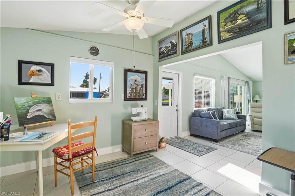 2607 Bayshore DR, MATLACHA FL 33993-24