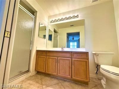 8490 Kingbird LOOP # 937, ESTERO FL 33967-5