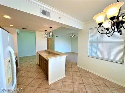 8490 Kingbird LOOP # 937, ESTERO FL 33967-11
