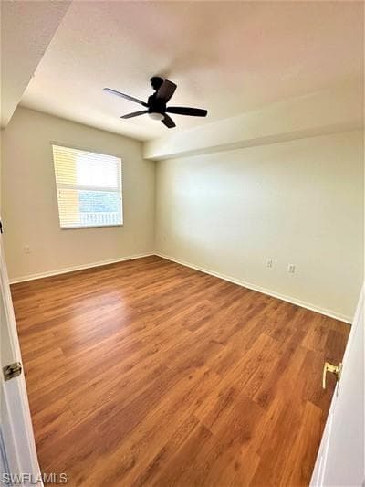 8490 Kingbird LOOP # 937, ESTERO FL 33967-4