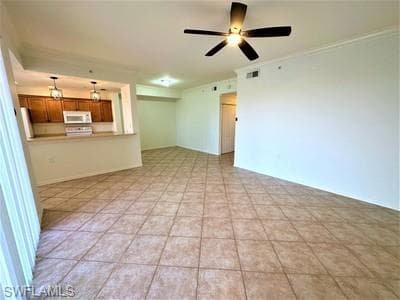 8490 Kingbird LOOP # 937, ESTERO FL 33967-18