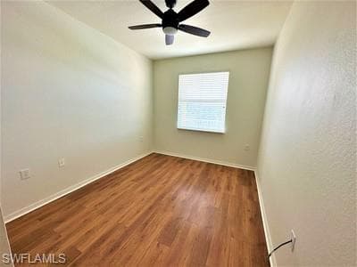 8490 Kingbird LOOP # 937, ESTERO FL 33967-7