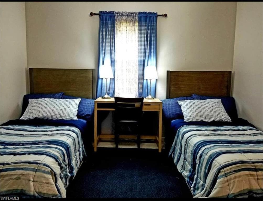 1136 Michigan AVE-3