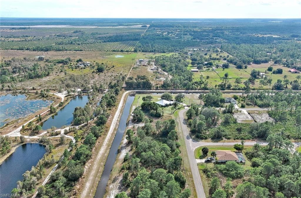 1261 Naples AVE S, FORT MYERS FL 33913-22