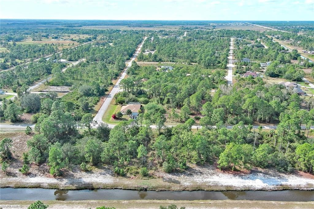 1261 Naples AVE S, FORT MYERS FL 33913-26