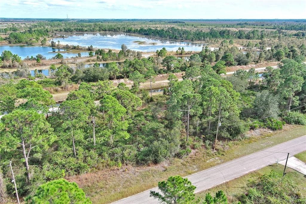 1261 Naples AVE S, FORT MYERS FL 33913-12