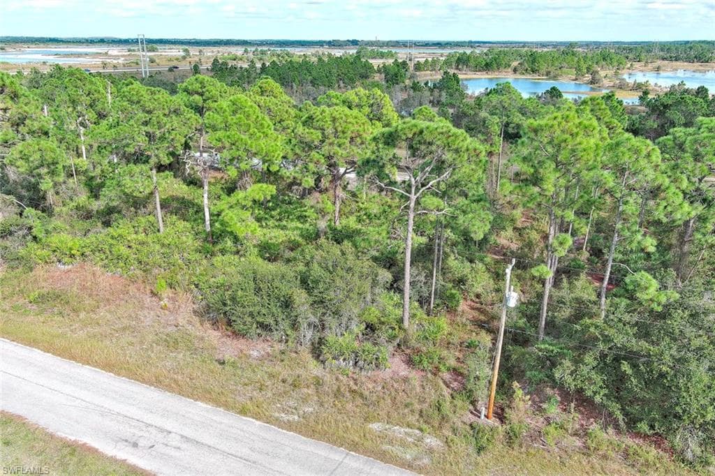 1261 Naples AVE S, FORT MYERS FL 33913-6