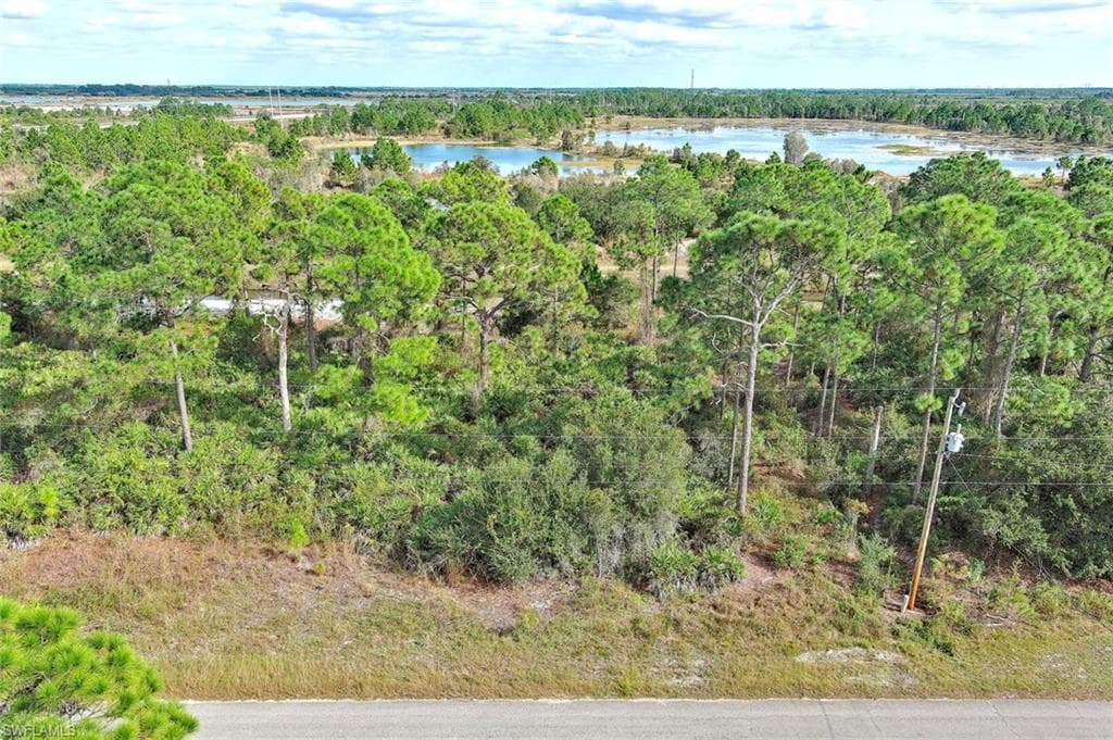 1261 Naples AVE S, FORT MYERS FL 33913-2