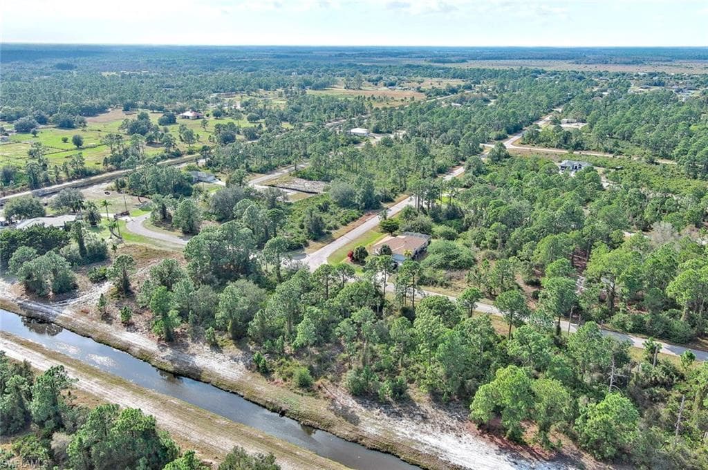 1261 Naples AVE S, FORT MYERS FL 33913-27