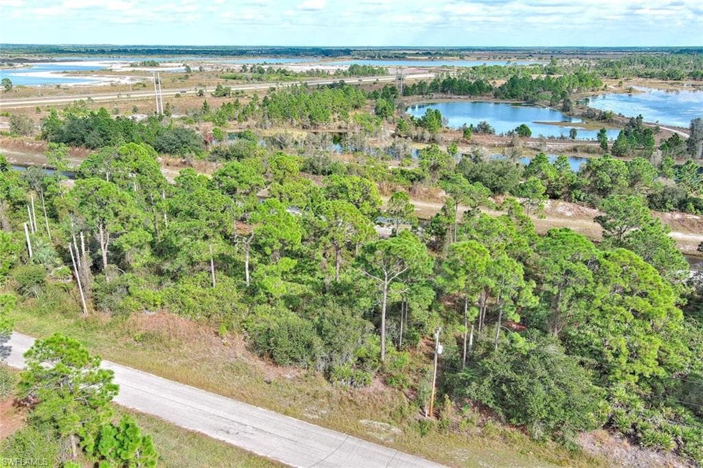 1261 Naples AVE S, FORT MYERS FL 33913-8