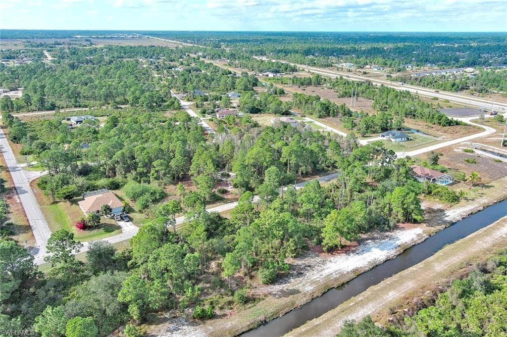 1261 Naples AVE S, FORT MYERS FL 33913-23