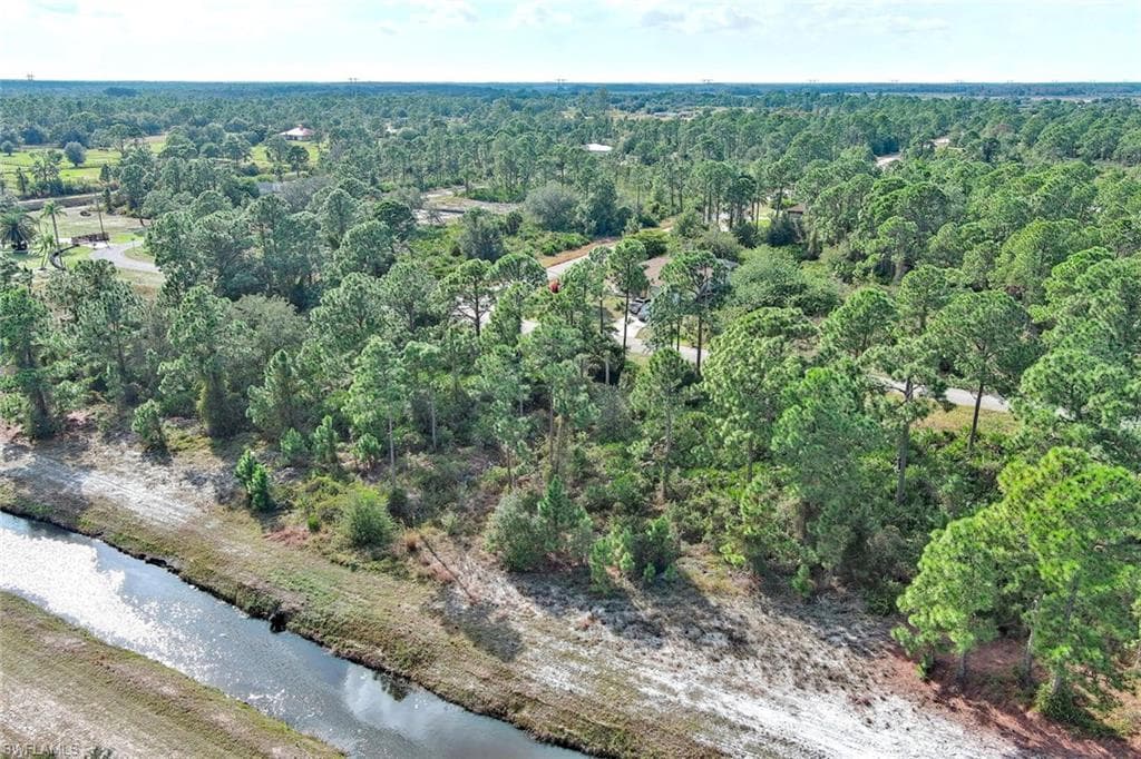 1261 Naples AVE S, FORT MYERS FL 33913-29