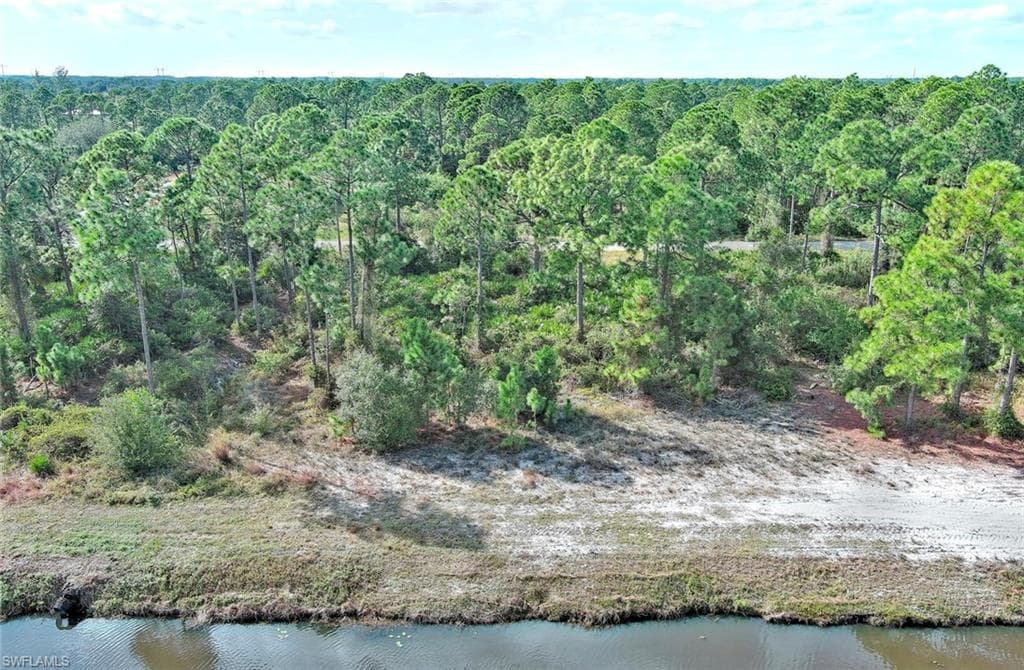 1261 Naples AVE S, FORT MYERS FL 33913-32