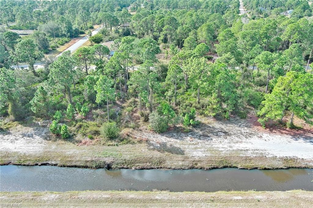 1261 Naples AVE S, FORT MYERS FL 33913-30