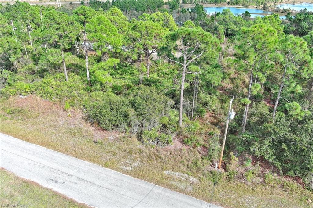 1261 Naples AVE S, FORT MYERS FL 33913-7