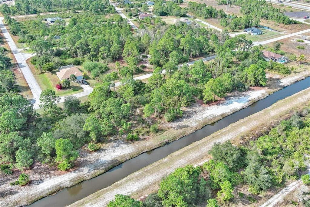 1261 Naples AVE S, FORT MYERS FL 33913-24