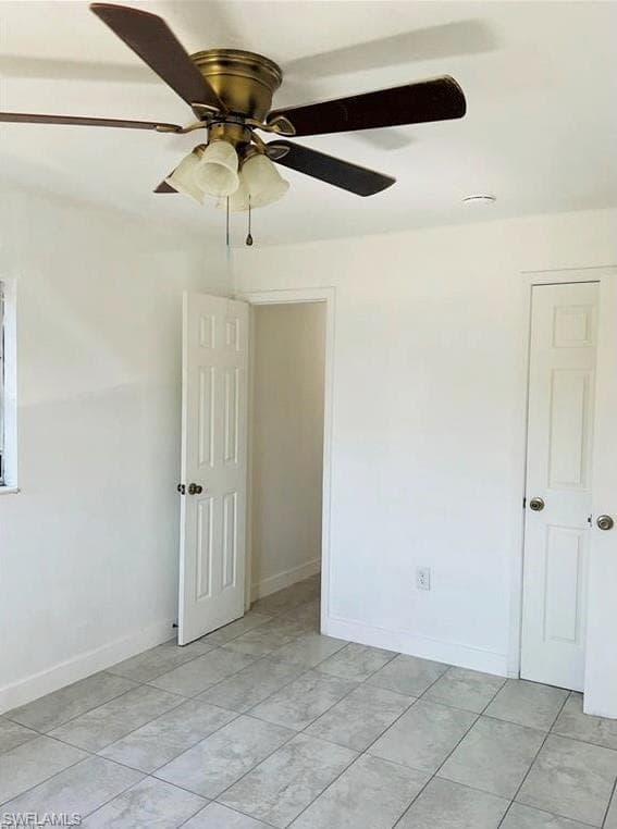 5512 3rd AVE # 5512, FORT MYERS FL 33907-4