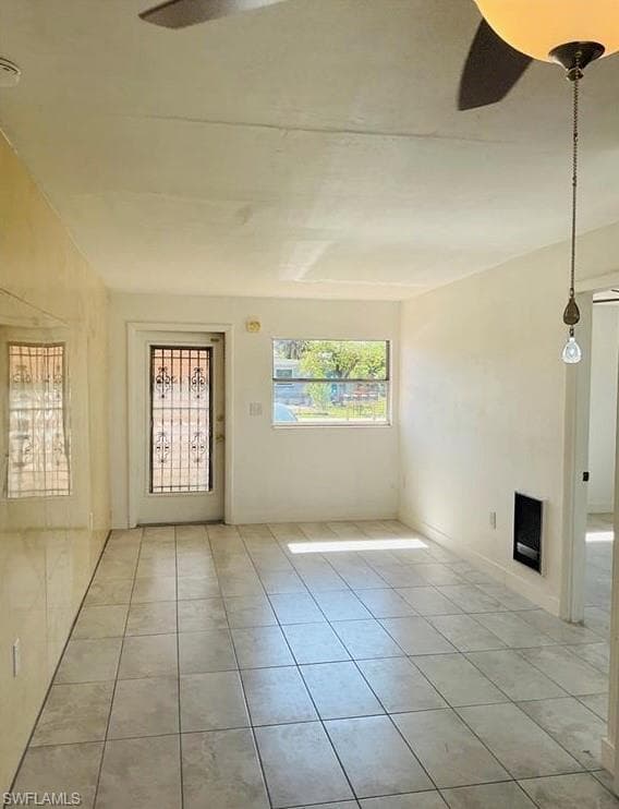 5512 3rd AVE # 5512, FORT MYERS FL 33907-3