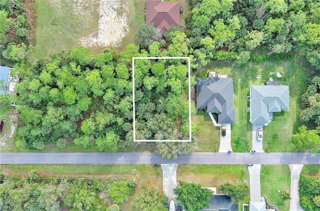 3847 Highlight ST, FORT MYERS FL 33905-1