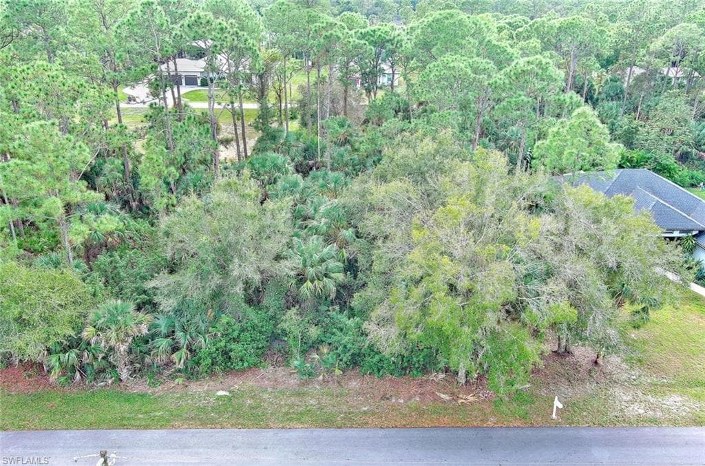 3847 Highlight ST, FORT MYERS FL 33905-5