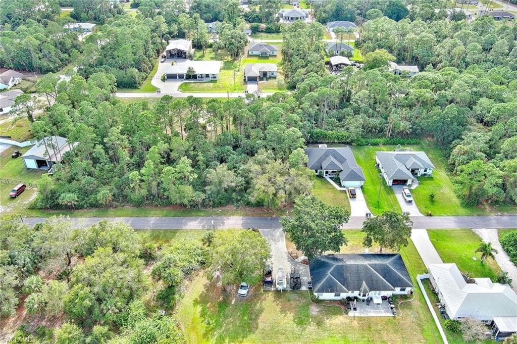 3847 Highlight ST, FORT MYERS FL 33905-15