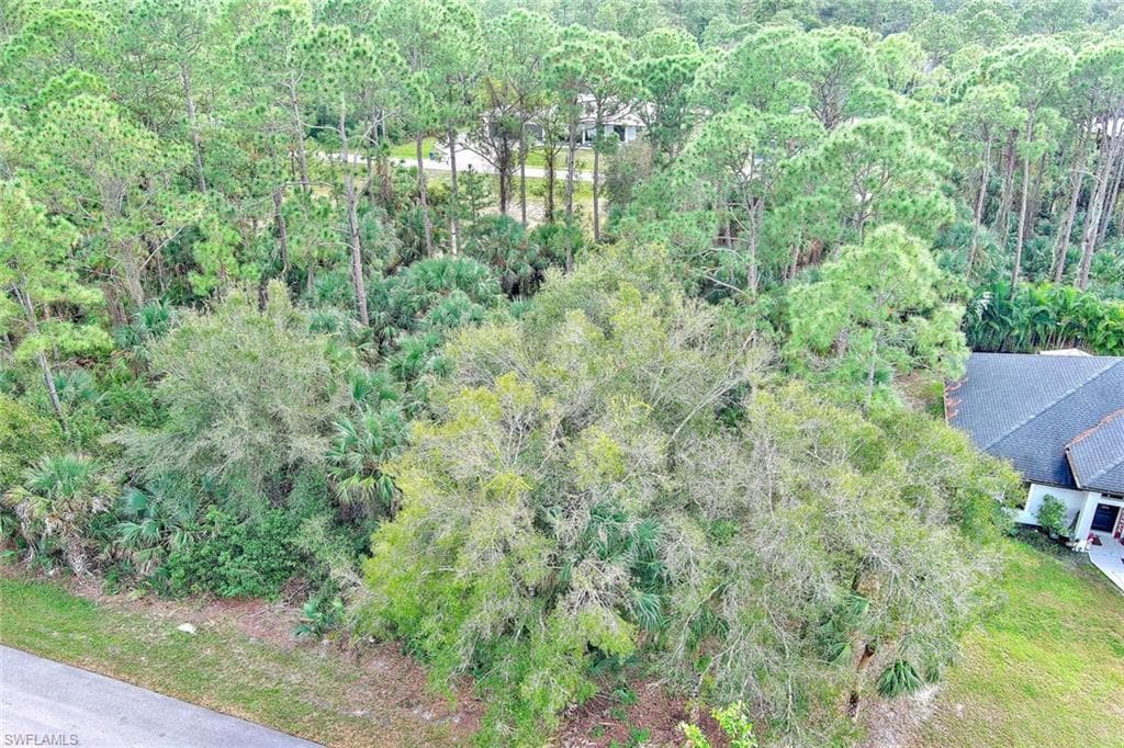 3847 Highlight ST, FORT MYERS FL 33905-6