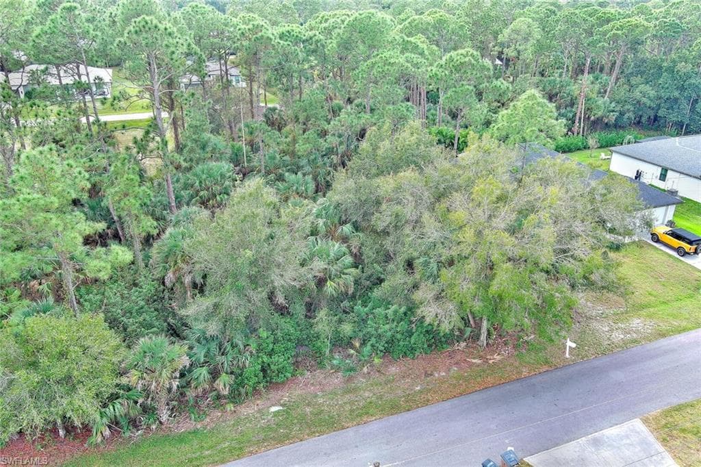 3847 Highlight ST, FORT MYERS FL 33905-4