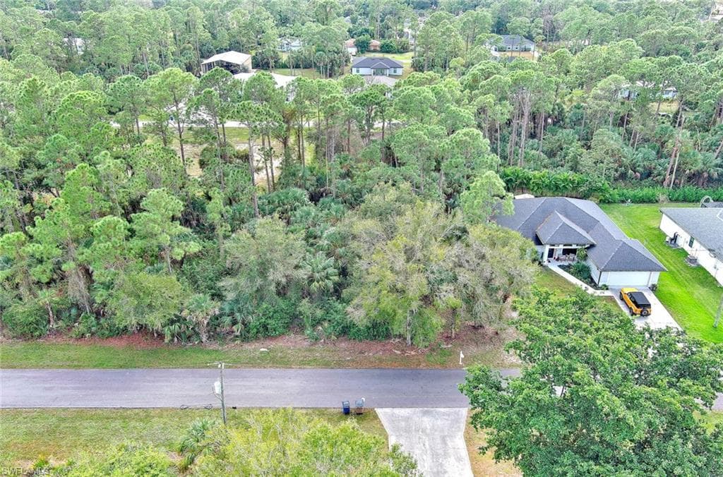 3847 Highlight ST, FORT MYERS FL 33905-9