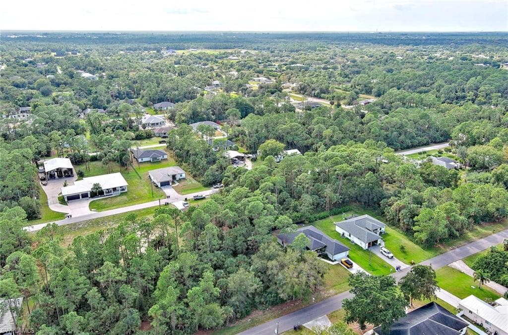 3847 Highlight ST, FORT MYERS FL 33905-13