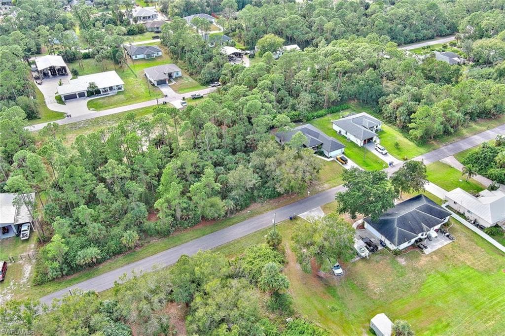 3847 Highlight ST, FORT MYERS FL 33905-14