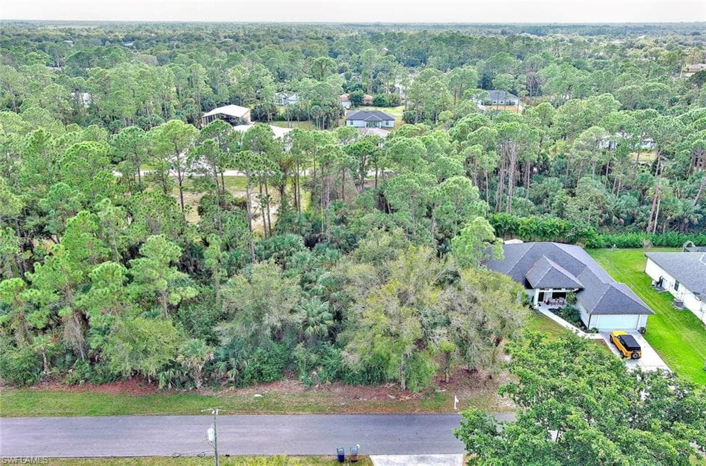 3847 Highlight ST, FORT MYERS FL 33905-10