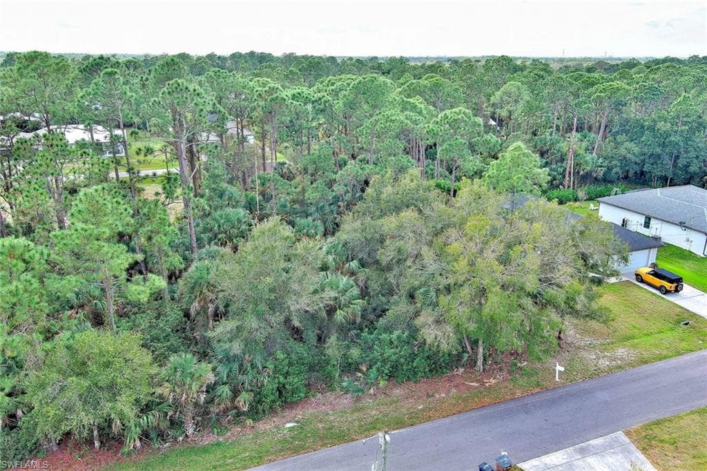 3847 Highlight ST, FORT MYERS FL 33905-3