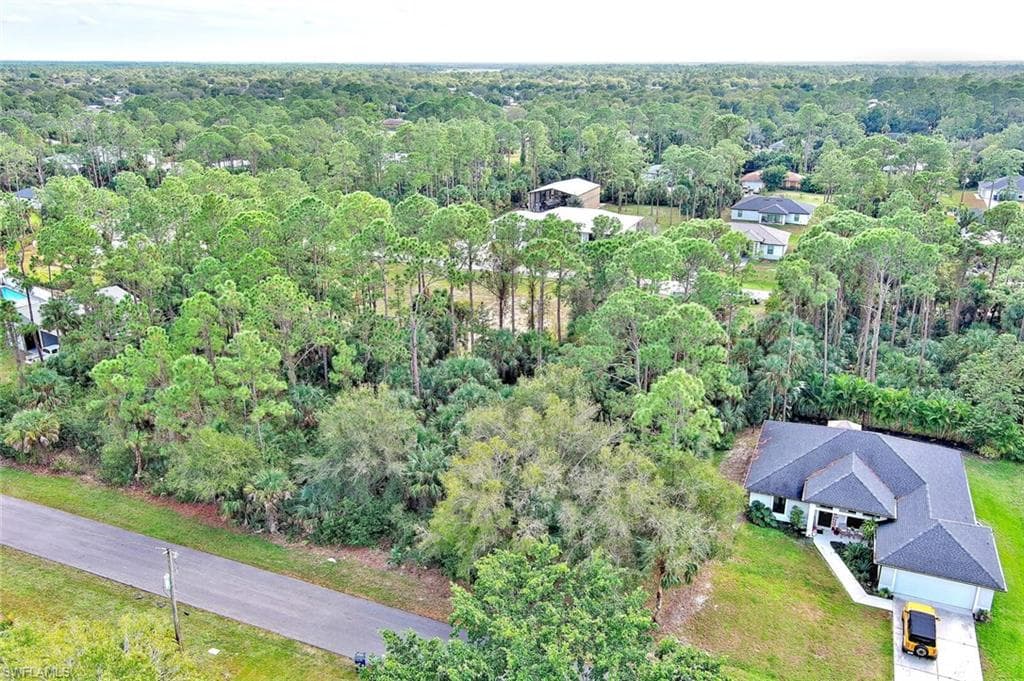 3847 Highlight ST, FORT MYERS FL 33905-7