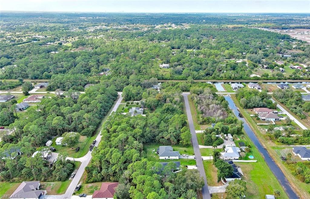 3847 Highlight ST, FORT MYERS FL 33905-20