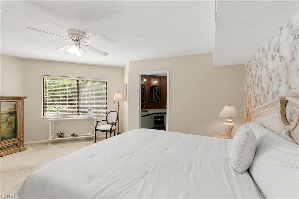 592 Beachwalk CIR # N102, NAPLES FL 34108-14
