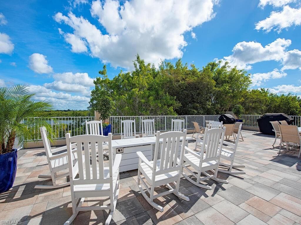 451 Bayfront PL # 5311, NAPLES FL 34102-12