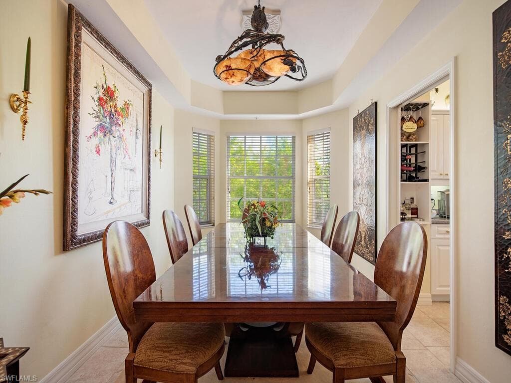 451 Bayfront PL # 5311, NAPLES FL 34102-2