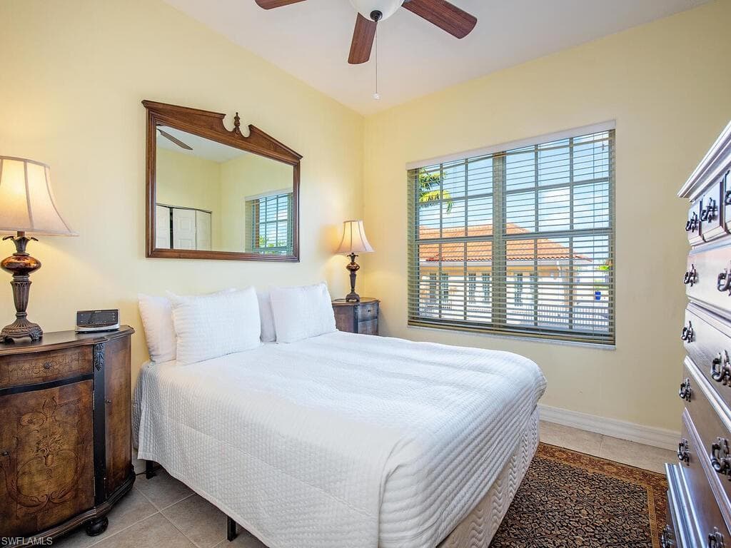 451 Bayfront PL # 5311, NAPLES FL 34102-10