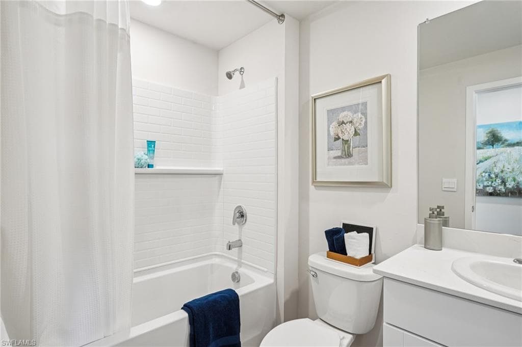 1221 BROOKLANDS DR, FORT MYERS FL 33905-15