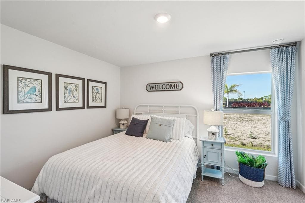 1221 BROOKLANDS DR, FORT MYERS FL 33905-17