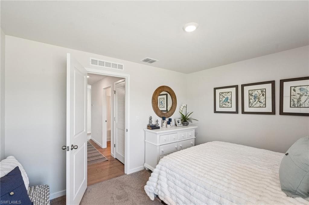 1221 BROOKLANDS DR, FORT MYERS FL 33905-18