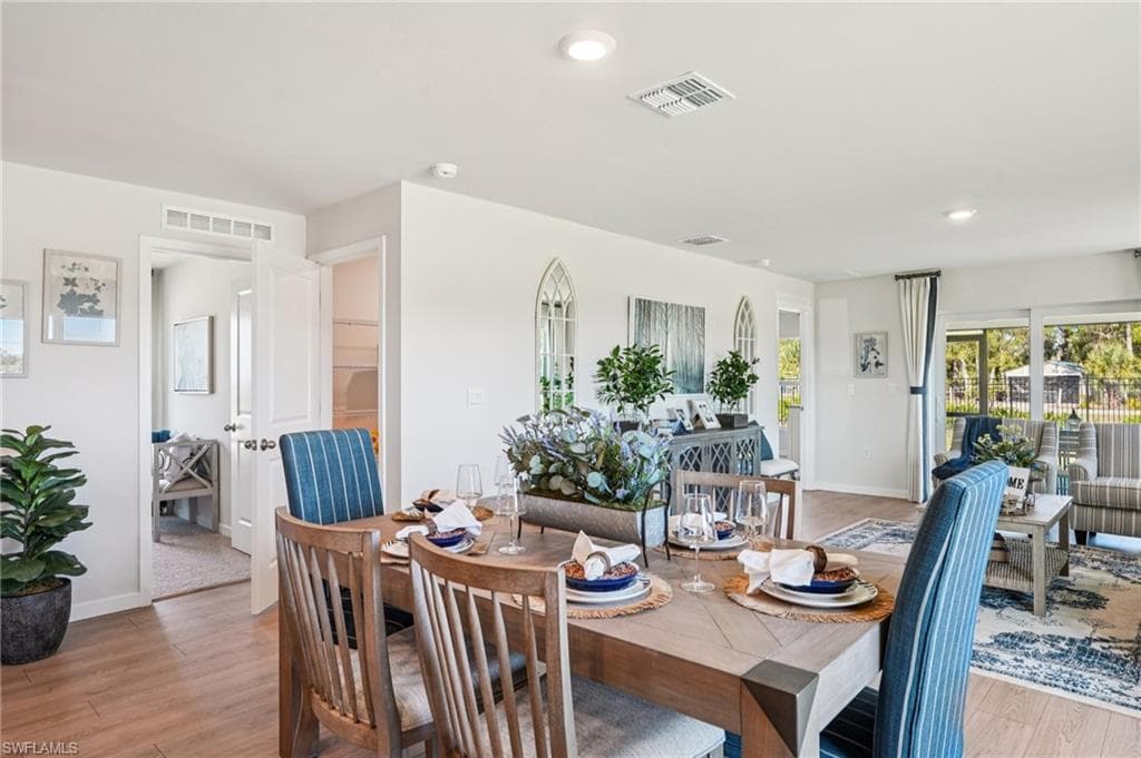 1221 BROOKLANDS DR, FORT MYERS FL 33905-7